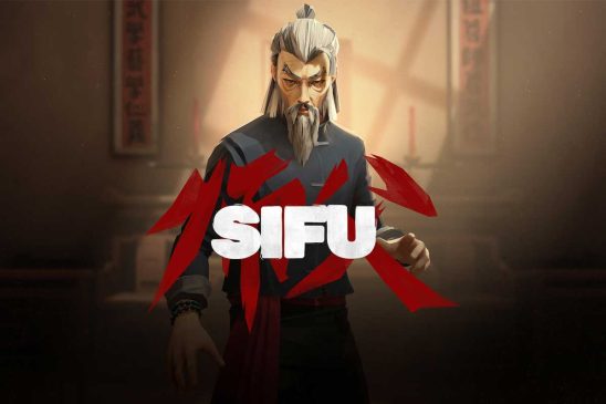 نمرات بازی SIFU