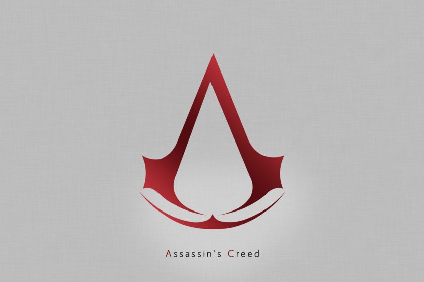عرضه Assassins Creed Rift
