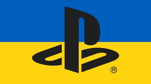 پلی‌ استیشن سونی