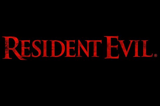 بازی Resident Evil برای نسل نهم