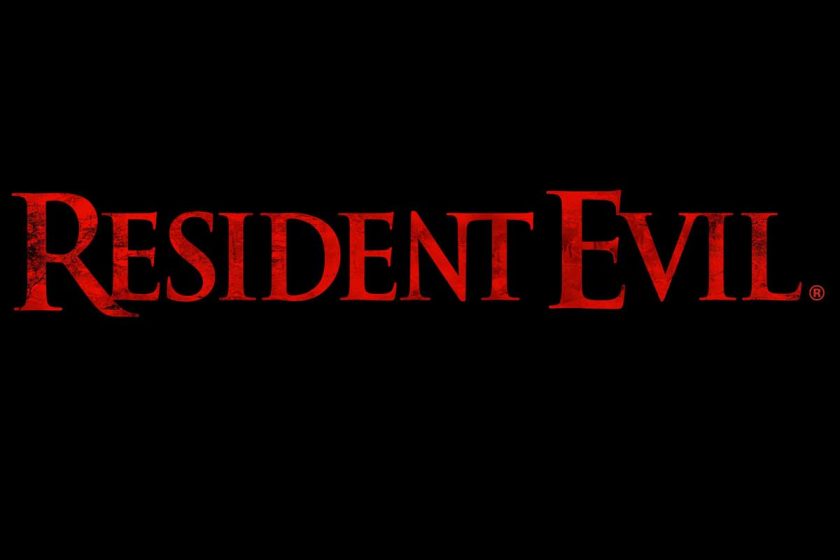 بازی Resident Evil برای نسل نهم