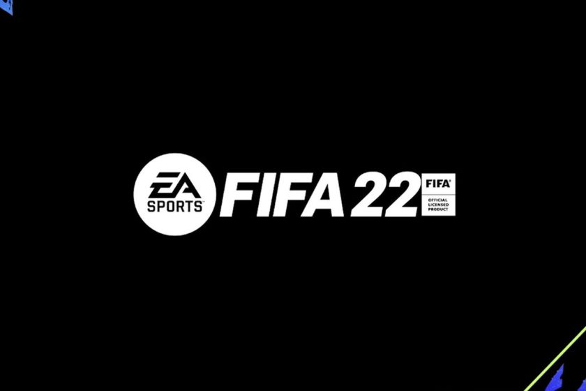 FIFA 22 در پلی‌استیشن پلاس