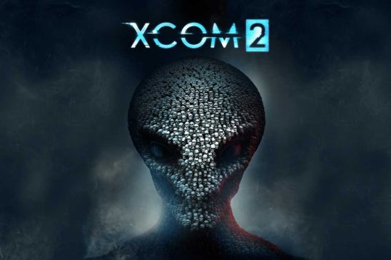 عرضه رایگان XCOM 2