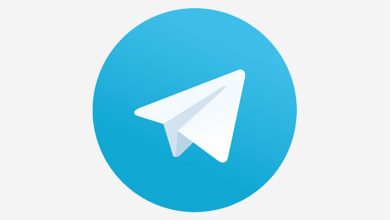 تلگرام پرمیوم