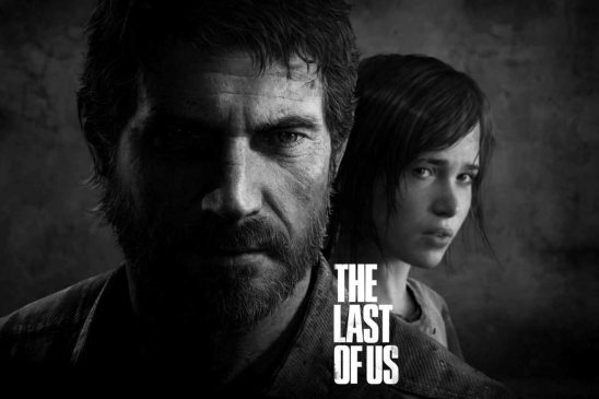 ریمیک The Last of Us