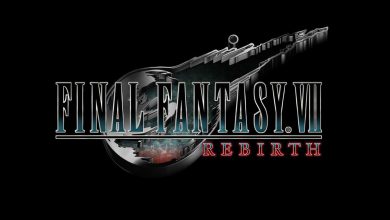 تریلر Final Fantasy VII Rebirth