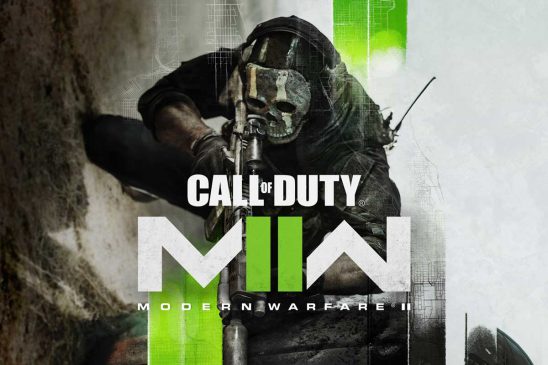 حالت DMZ بازی Modern Warfare 2