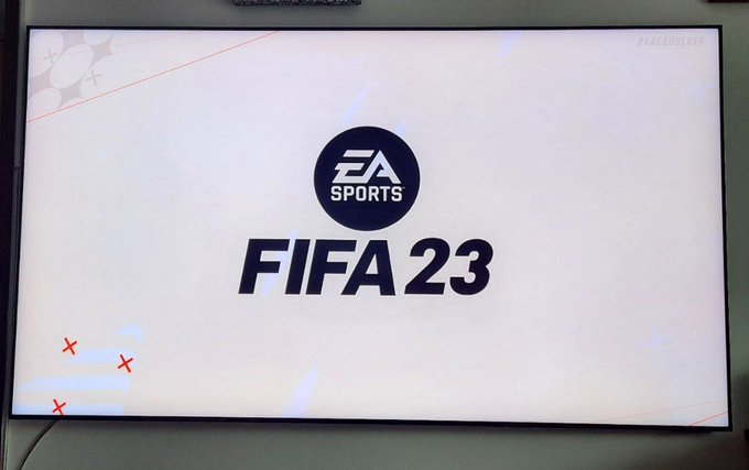 تاریخ عرضه FIFA 23