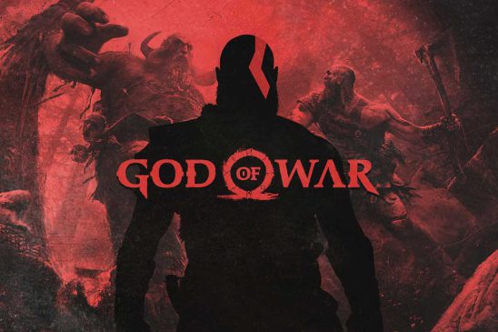 تاریخ عرضه God of War Ragnarok