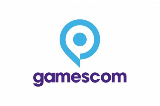 تاریخ افتتاحیه Gamescom 2022