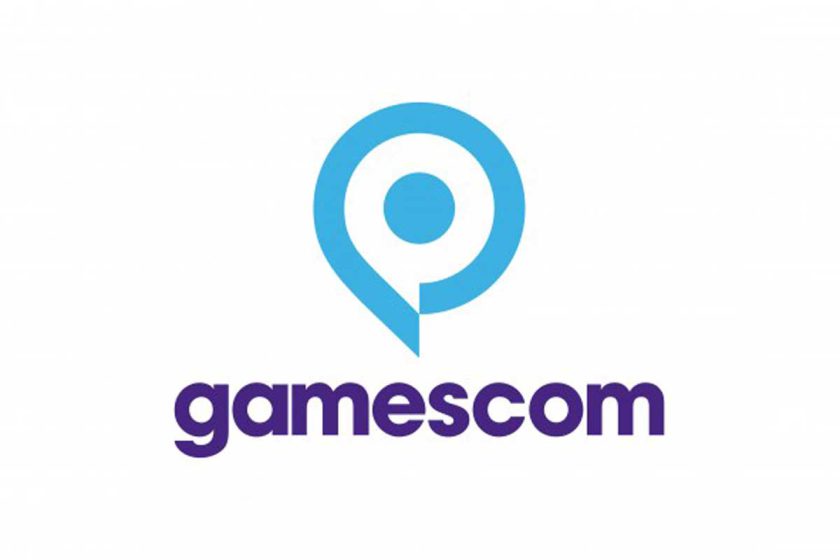 تاریخ افتتاحیه Gamescom 2022
