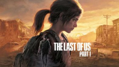 تاریخ پری‌لود The Last of Us Part 1