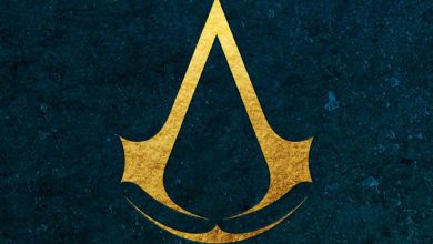 محیط Assassin’s Creed Infinity