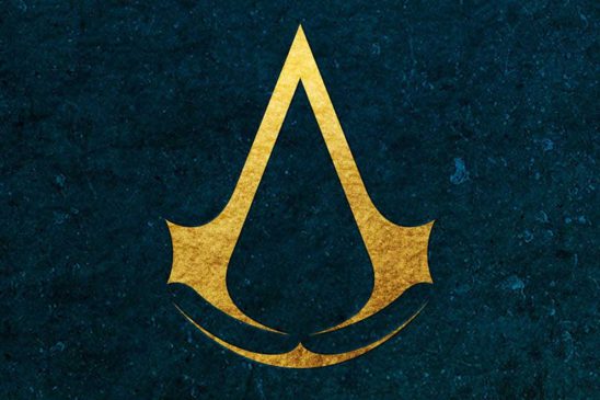 محیط Assassin’s Creed Infinity