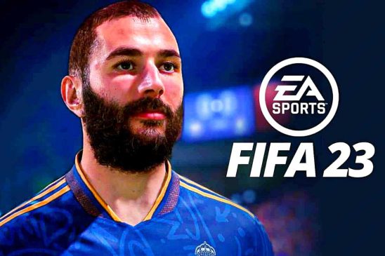 اورال بازیکنان FIFA 23