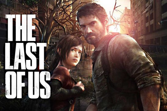 The Last Of Us با نرخ 120