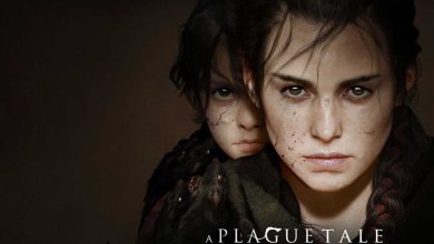 گیم‌پلی A Plague Tale: Requiem