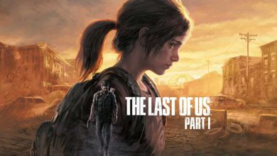 نمرات The Last of Us Part 1