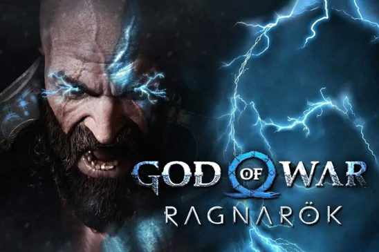 تریلر جدید Ragnarok