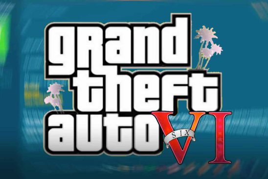 گیم‌‌پلی GTA 6