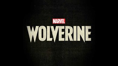 نسخه پلی‌استیشن Marvel’s Wolverine