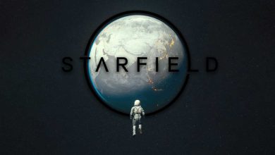 جزئیات جدید از Starfield