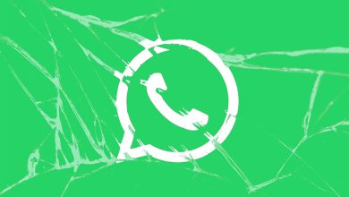 نشت اطلاعات واتس‌اپ: فروش شماره تماس ۵۰۰ میلیون کاربر