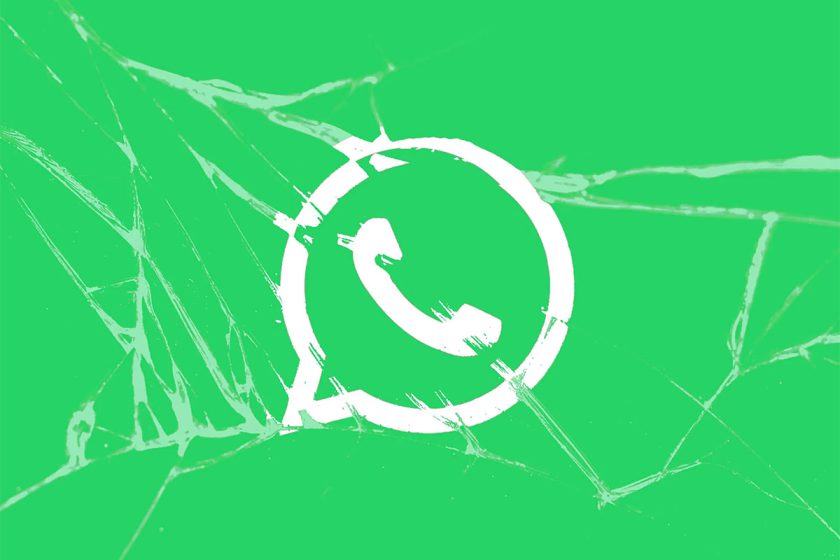 نشت اطلاعات واتس‌اپ: فروش شماره تماس ۵۰۰ میلیون کاربر