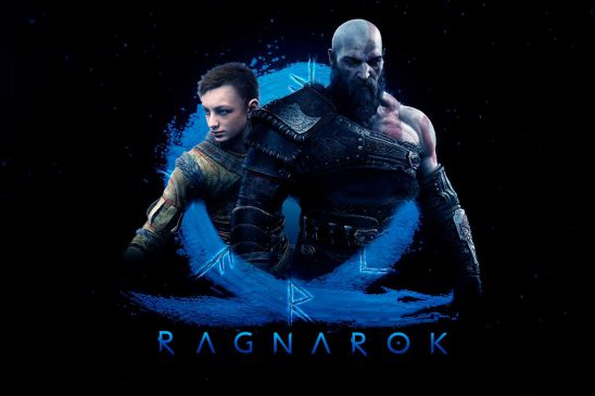 نمرات بازی Ragnarok