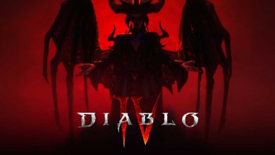 تاریخ عرضه Diablo 4