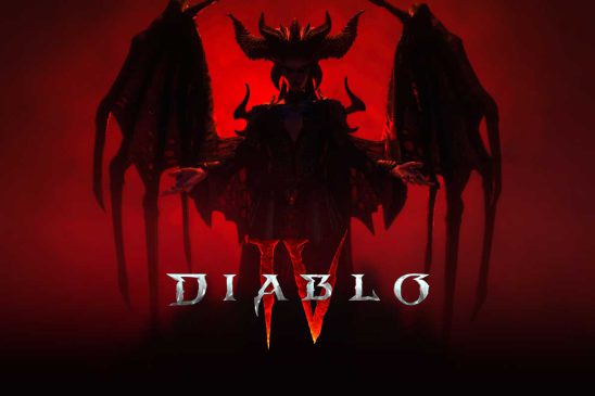 تاریخ عرضه Diablo 4