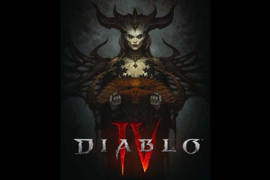 تاریخ عرضه Diablo 4