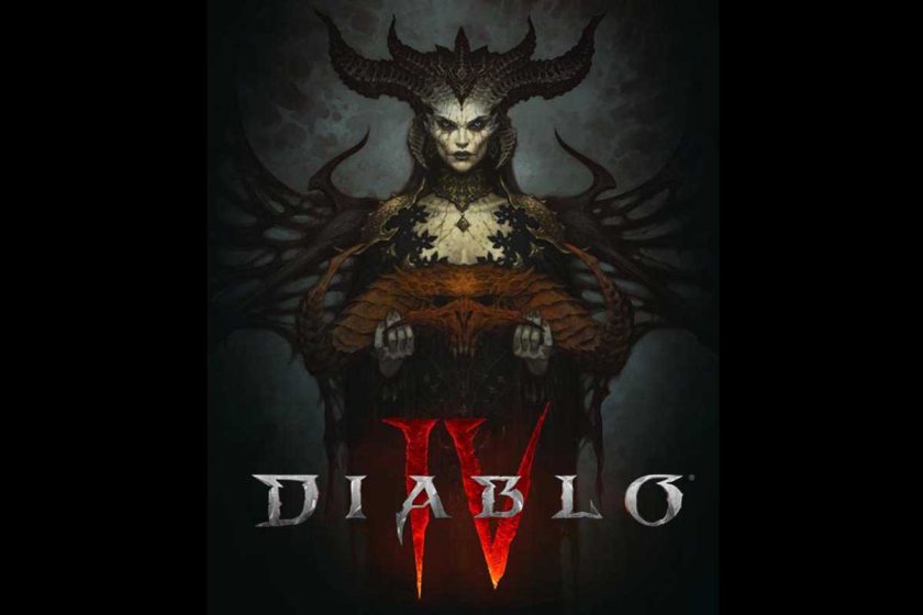 تاریخ عرضه Diablo 4