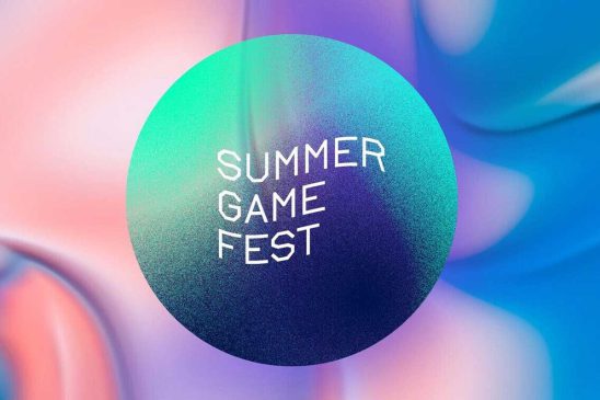 تاریخ برگزاری Summer Game Fest 2023