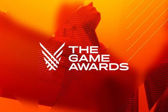 رکورد استریم The Game Awards 2022