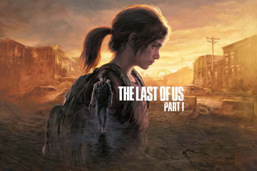 تاریخ انتشار نسخه پی‌سی بازی Last of Us Part 1 اعلام شد