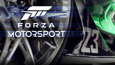 تریلر گیم‌پلی Forza Motorsport