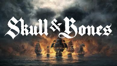 پیش‌فروش بازی Skull & Bones