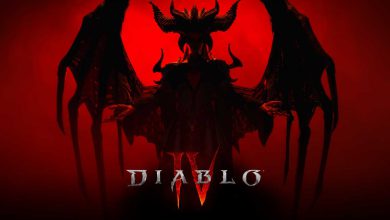 بتا عمومی Diablo 4