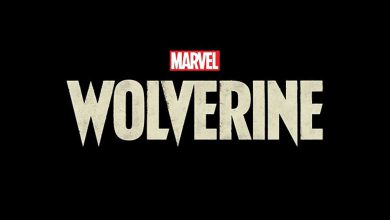بازی Marvel's Wolverine