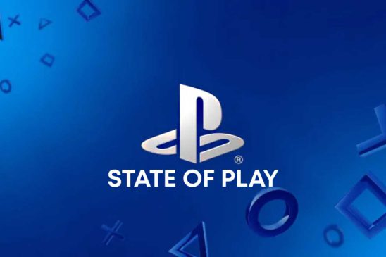 تاریخ پخش State of Play