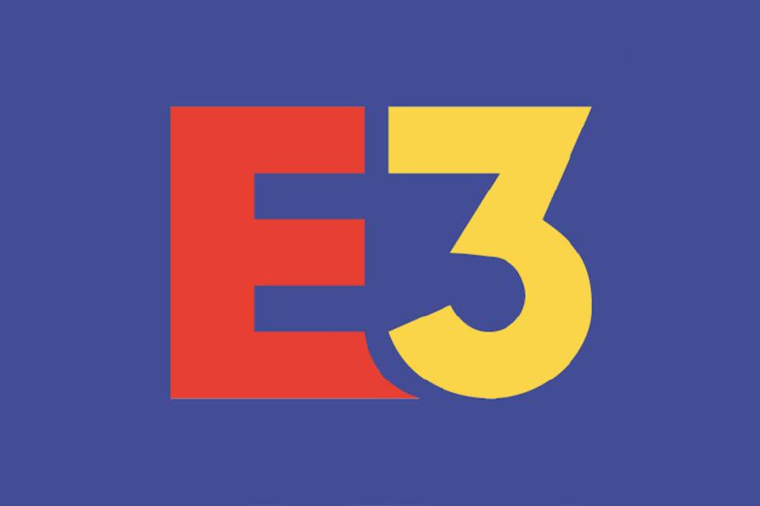 یوبیسافت در E3 2023