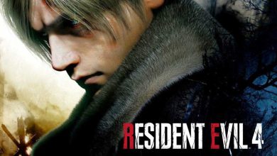 تریلر گیم‌پلی ریمیک Resident Evil 4