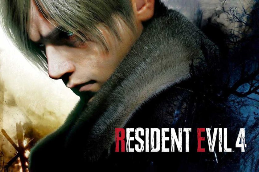 تریلر گیم‌پلی ریمیک Resident Evil 4