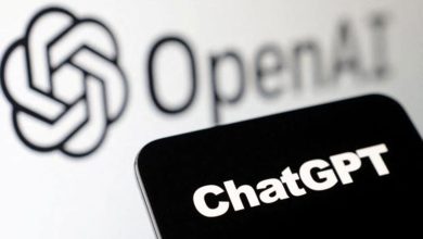 ChatGPT ایتالیا مسدود