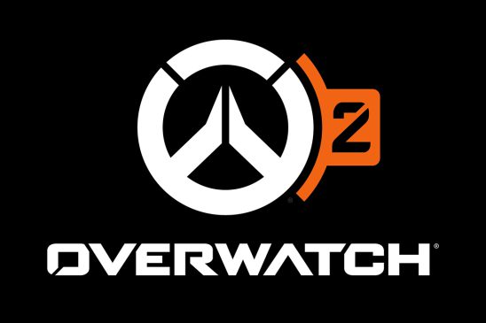 نایب رئیس Overwatch 2