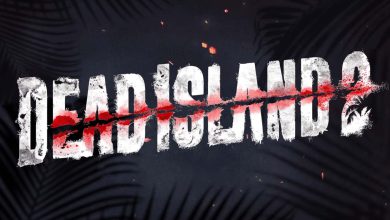 سیستم مورد نیاز Dead Island 2