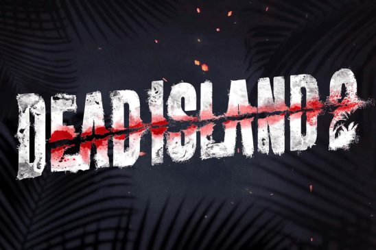 سیستم مورد نیاز Dead Island 2