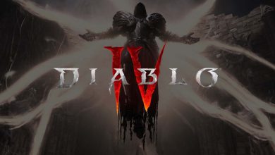 سیستم مورد نیاز Diablo 4