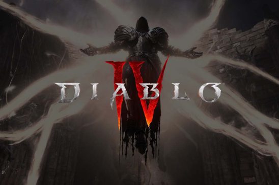 سیستم مورد نیاز Diablo 4